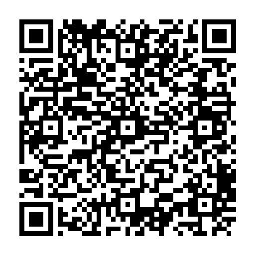 Scan to open this job on your phone