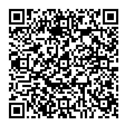 Scan to open this job on your phone