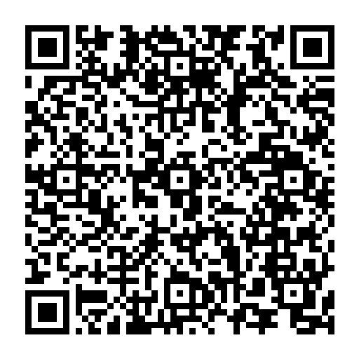 Scan to open this job on your phone