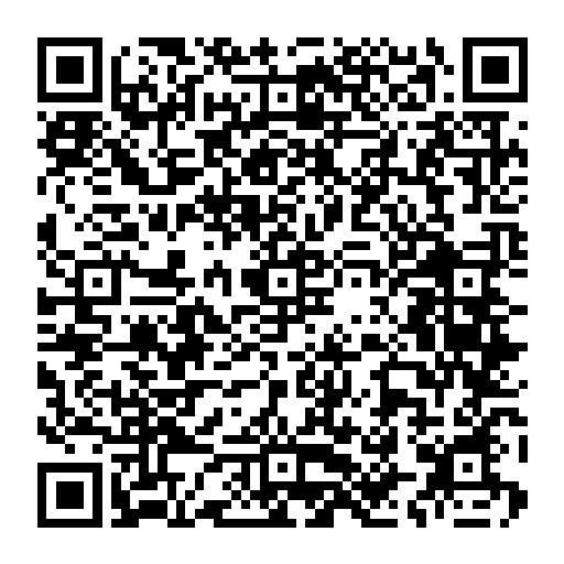 Scan to open this job on your phone