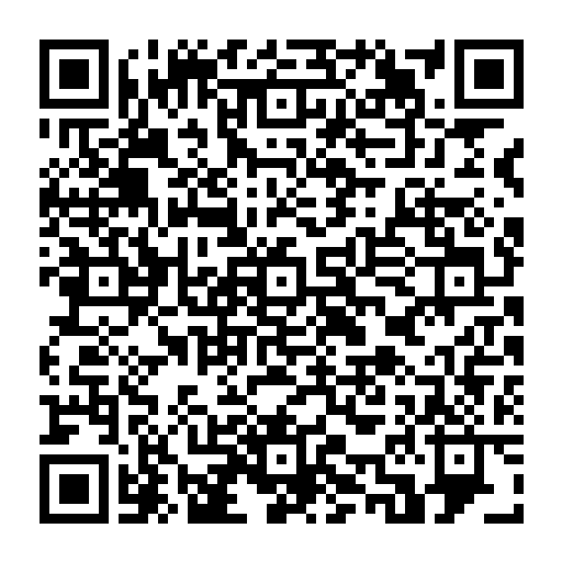 Scan to open this job on your phone