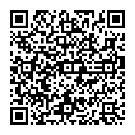 Scan to open this job on your phone