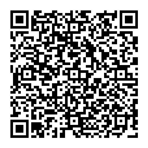 Scan to open this job on your phone