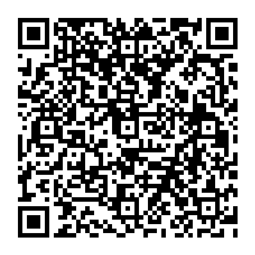 Scan to open this job on your phone