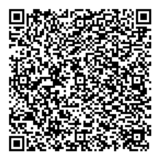 Scan to open this job on your phone