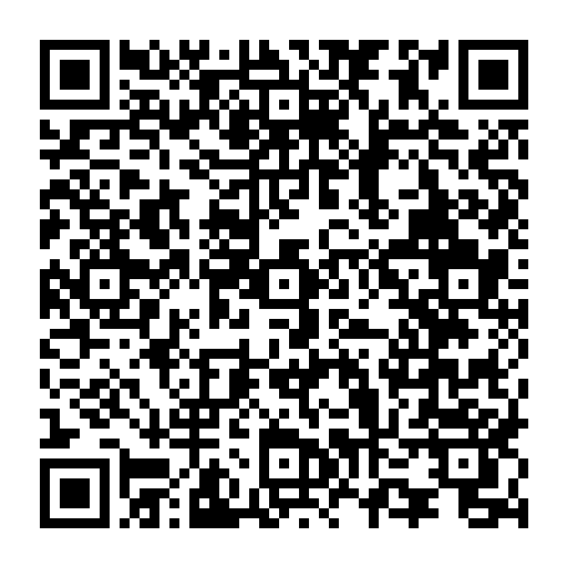 Scan to open this job on your phone