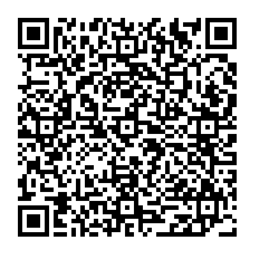 Scan to open this job on your phone