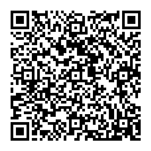 Scan to open this job on your phone