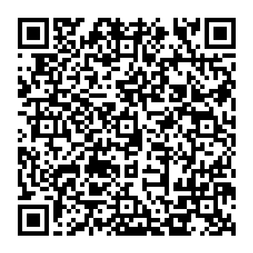 Scan to open this job on your phone