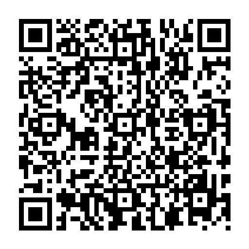 Scan to open this job on your phone
