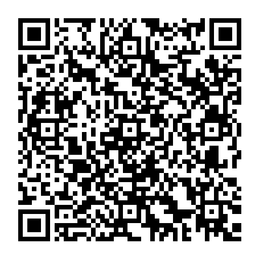 Scan to open this job on your phone