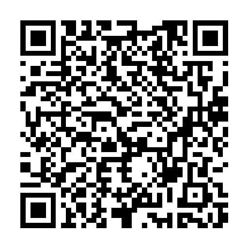 Scan to open this job on your phone