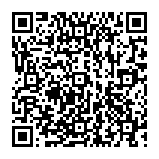 Scan to open this job on your phone
