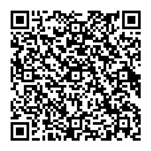Scan to open this job on your phone