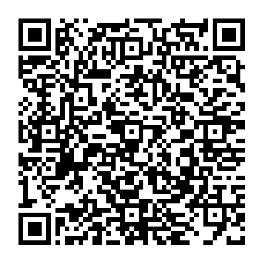 Scan to open this job on your phone