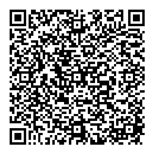 Scan to open this job on your phone