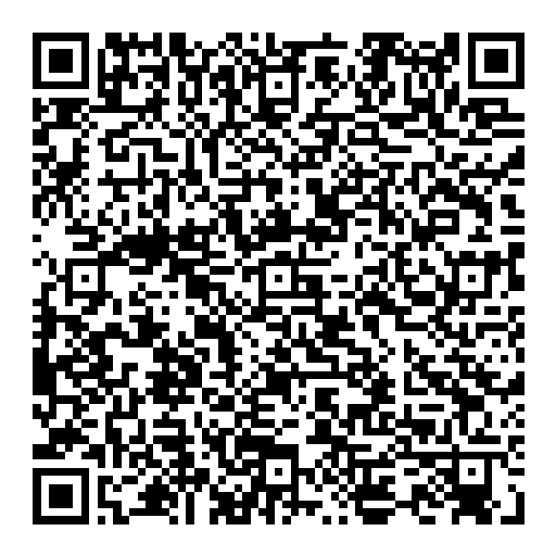Scan to open this job on your phone