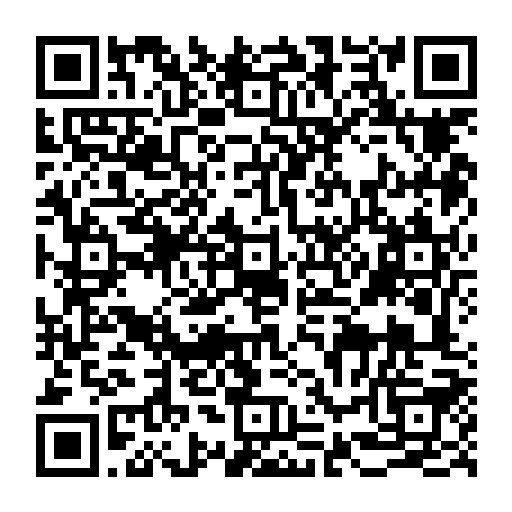 Scan to open this job on your phone