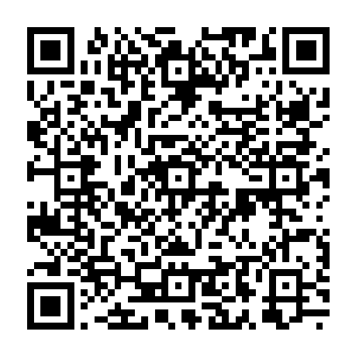 Scan to open this job on your phone