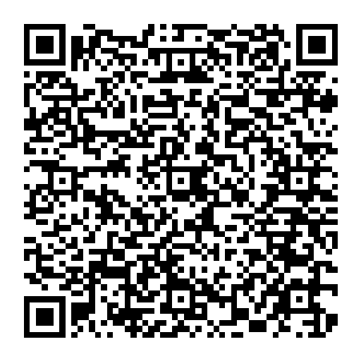 Scan to open this job on your phone