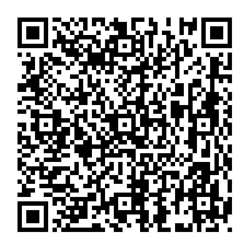 Scan to open this job on your phone