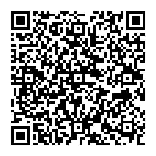 Scan to open this job on your phone