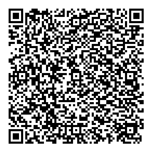 Scan to open this job on your phone