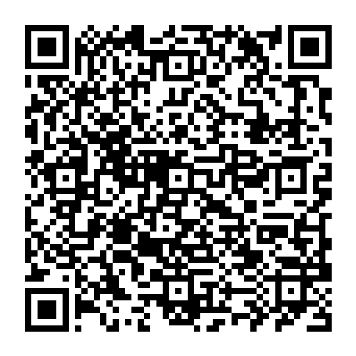 Scan to open this job on your phone