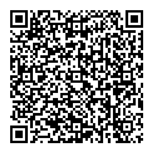 Scan to open this job on your phone