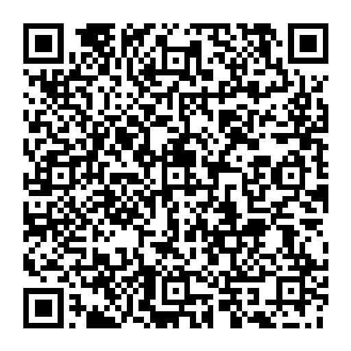 Scan to open this job on your phone