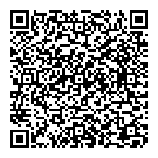 Scan to open this job on your phone