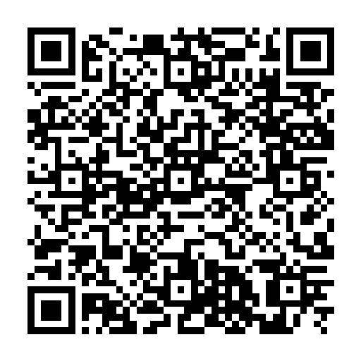 Scan to open this job on your phone