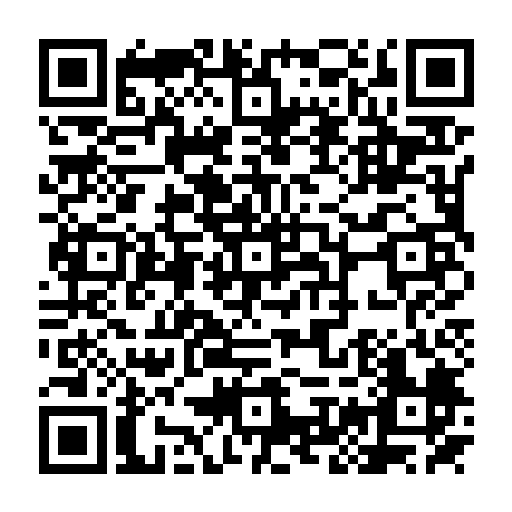 Scan to open this job on your phone