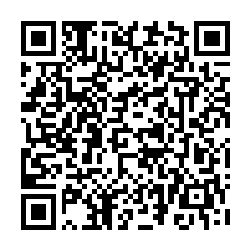 Scan to open this job on your phone