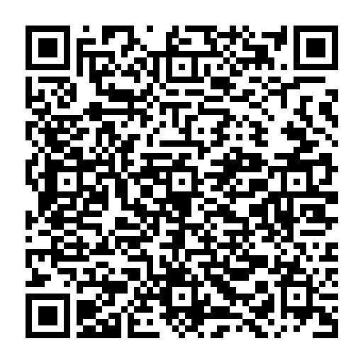 Scan to open this job on your phone