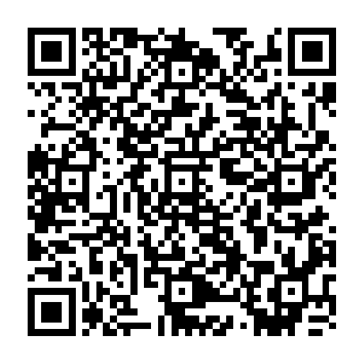 Scan to open this job on your phone