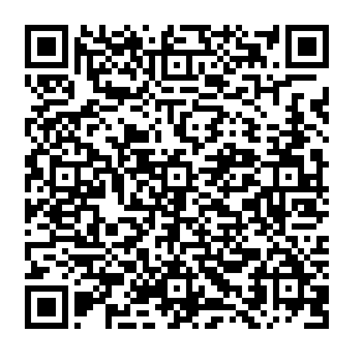 Scan to open this job on your phone