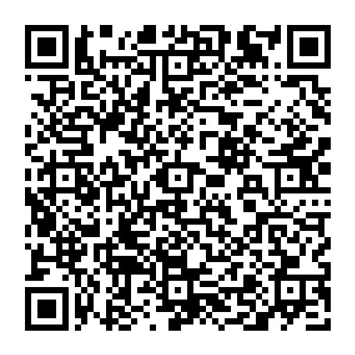 Scan to open this job on your phone