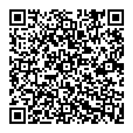 Scan to open this job on your phone