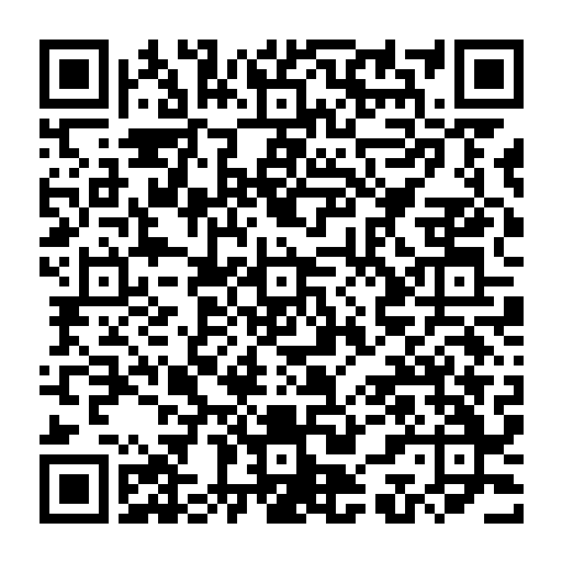 Scan to open this job on your phone