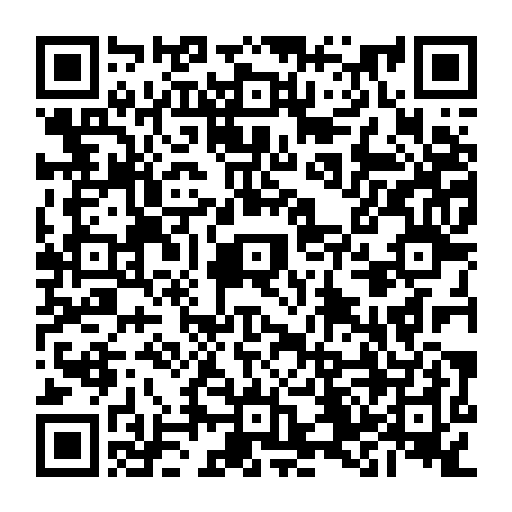 Scan to open this job on your phone