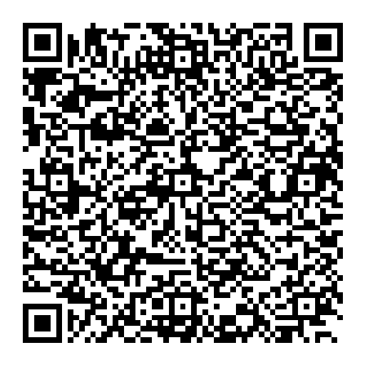 Scan to open this job on your phone