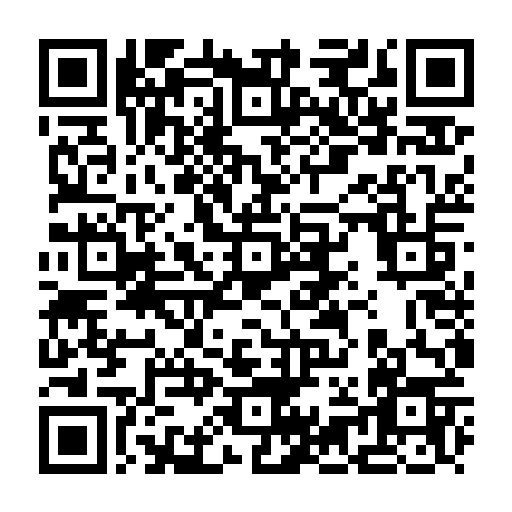 Scan to open this job on your phone