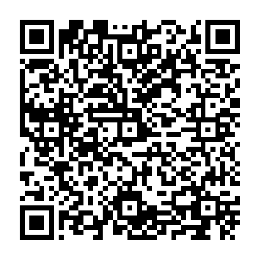 Scan to open this job on your phone