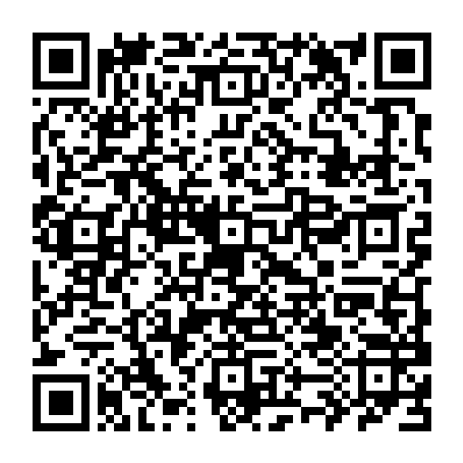 Scan to open this job on your phone