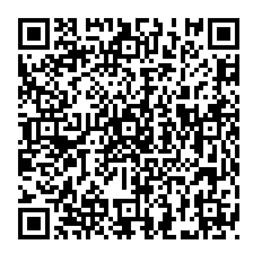 Scan to open this job on your phone