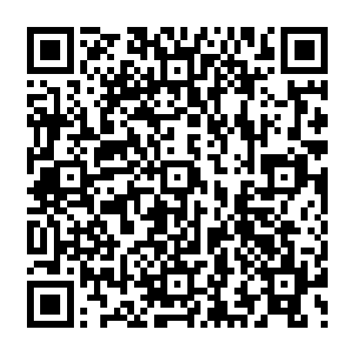 Scan to open this job on your phone