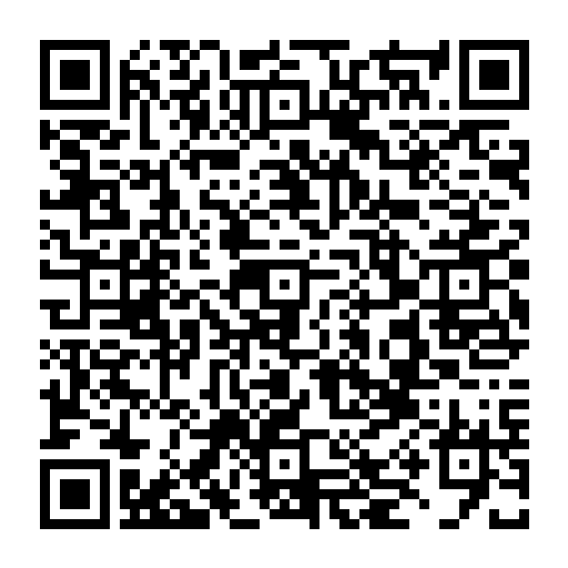 Scan to open this job on your phone