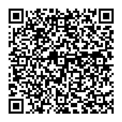 Scan to open this job on your phone
