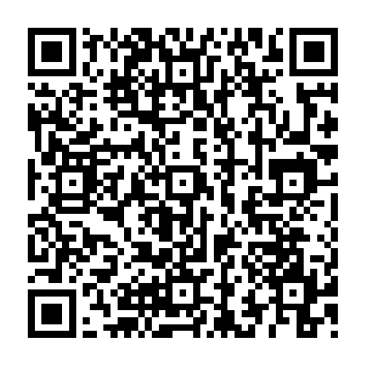 Scan to open this job on your phone